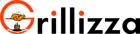 GRILLIZZA